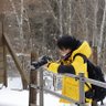 すす profil fotoğrafı