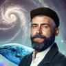fordperfect.btc's profile picture