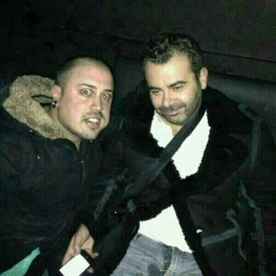 comando_fritos's profile picture