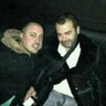Profilbild von COMANDO FRITOS