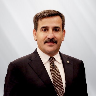 OnderKahveci's profile picture