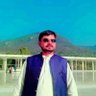 Rana Arif Touqeer 的头像