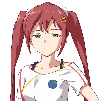 specinef's profile picture