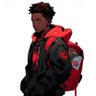 Addeyemmy's profile picture