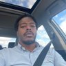 Profilbild von Mark Dewberry