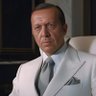 muratmertcan profil fotoğrafı