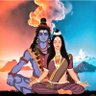 Фото профиля UKBhadrapur