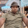 Profilbild von Nhlanhla Ngubane