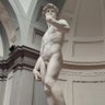 Encarna profil fotoğrafı