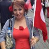 Eylül.34 的头像