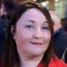 Profilbild von Karen B