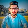 Mahmood Ulrrasheed profil fotoğrafı