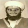 belhandullah profil fotoğrafı