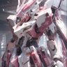 Profilbild von 枫筝