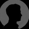 A.'s profile picture