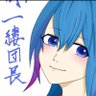 PSO2 ・7鯖 【奉刀会 】一縷 profil fotoğrafı