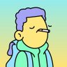 webmixgamer's profile picture