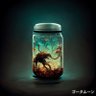 Frameup11NFT's profile picture