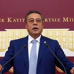 Mevlüt Dudu's profile picture