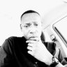 Profilbild von Shevon
