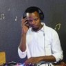 Ozymandius's profile picture