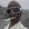 Dildo Faggins's profile picture