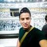 amr Altuwni's profile picture