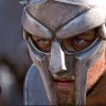 Gladiator's profile picture