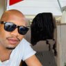 Sphamandla Innocent's profile picture