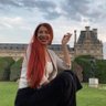 Profilbild von Dina Grajales