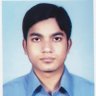 Profilbild von Abdur Razzak