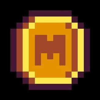 Memecoin's profile picture