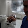 Homeopati uzm iğnesiz akupunktur 的头像