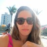 Profilbild von Água de salsicha