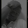 Immanuel Mims's profile picture