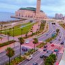Фото профиля Abderrahmane Laaguid