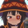ちょむざぶろー 的头像