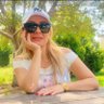 R.A's profile picture