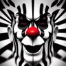 Profilbild von ramtix