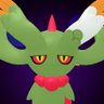 hal@ポケモン profil fotoğrafı
