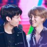 yunoo reading jikook fics's profile picture