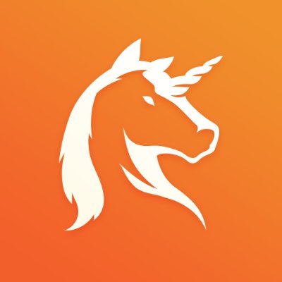 Derby Stars's profile picture