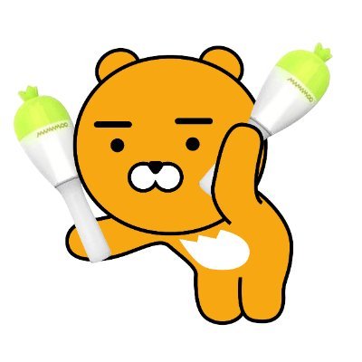 Move's profile picture