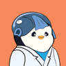 Фото профиля MINGBB | TUNA.GG 🐟🐧
