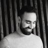 Tigran Hakobyan's profile picture
