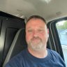 Profilbild von Kenneth Jessup