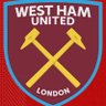 westHamFan21 的头像