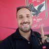 Khaled.ragab samak profil fotoğrafı