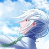 Фото профиля 紳士りゅんりー♪