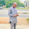 Ajayi Oluwaseyi's profile picture